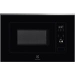 MIKROVALE ELECTROLUX LMS2203EMX