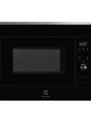 MIKROVALE ELECTROLUX LMS2203EMX
