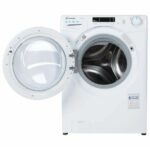 Lavatriçe Candy CS4 1072DE/1-S