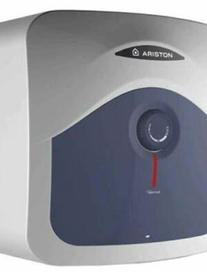 BOLIER ARISTON BLU EVO 30L