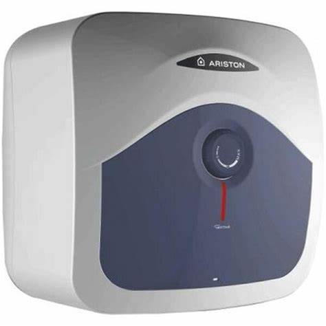 BOLIER ARISTON BLU EVO 30L