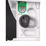 Lavatrice AEG LFR 73164OE