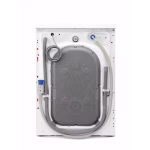 Lavatrice AEG LFR 73164OE