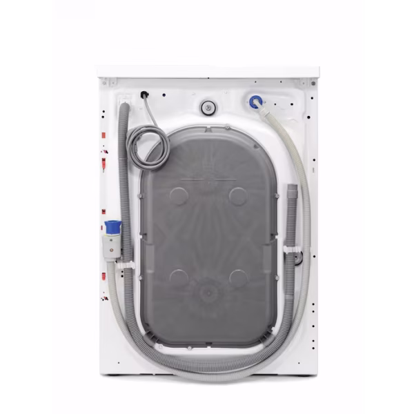 Lavatrice AEG LFR 73164OE