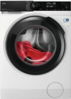Lavatrice AEG LFR73944VE