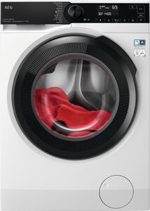 Lavatrice AEG LFR73944VE