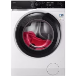 Lavatrice AEG LFR 73164OE
