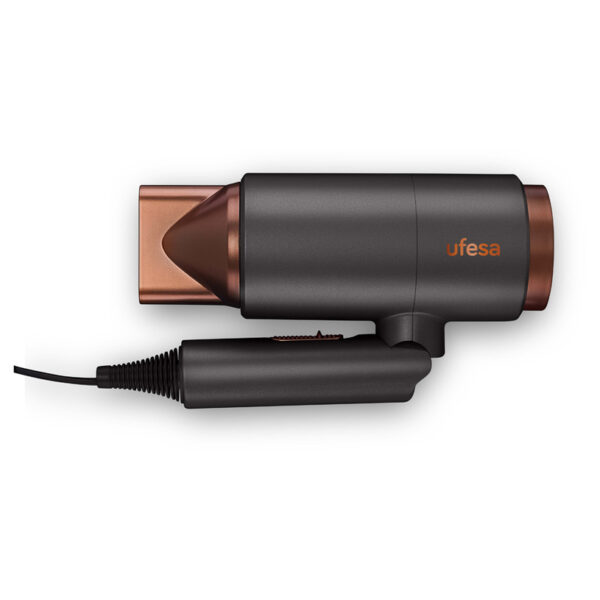 Seti Ufesa My Glamour 2200W