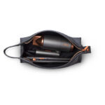 Seti Ufesa My Glamour 2200W