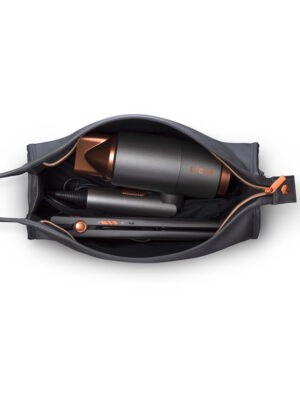 Seti Ufesa My Glamour 2200W