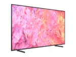 TV Samsung 50” Q60C QLED