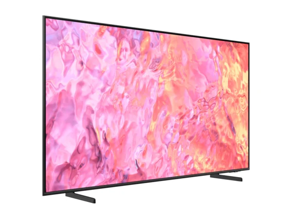 TV Samsung 50” Q60C QLED