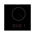 Pianure Samsung CTR464EB01/XEO