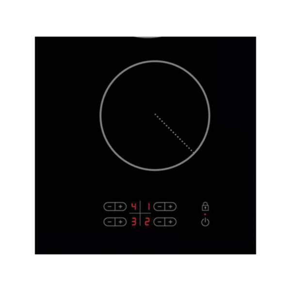 Pianure Samsung CTR464EB01/XEO