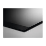 Pianure induksioni AEG HK624000XB