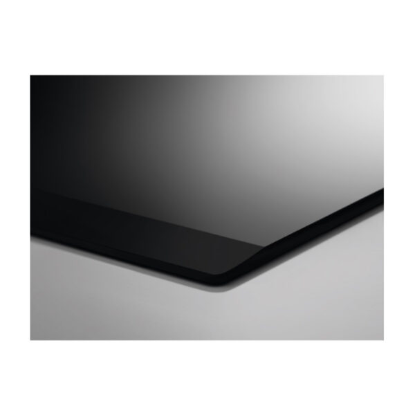 Pianure induksioni AEG HK624000XB