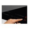 Pianure induksioni AEG HK624000XB