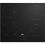 PIANURE BEKO HII64401QT