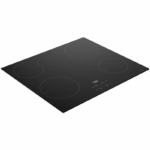 PIANURE BEKO HII64401QT