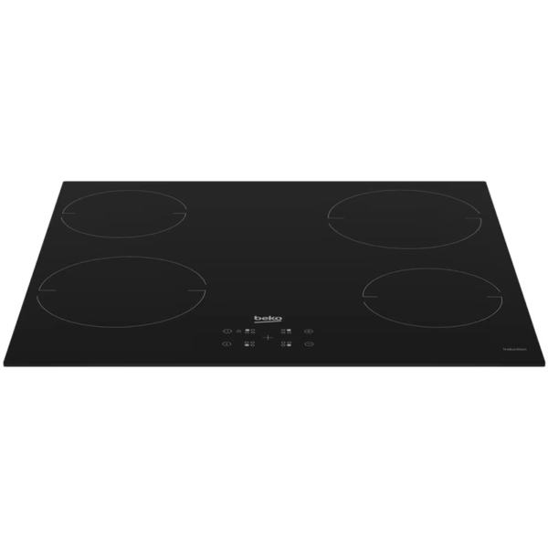 PIANURE BEKO HII64401QT