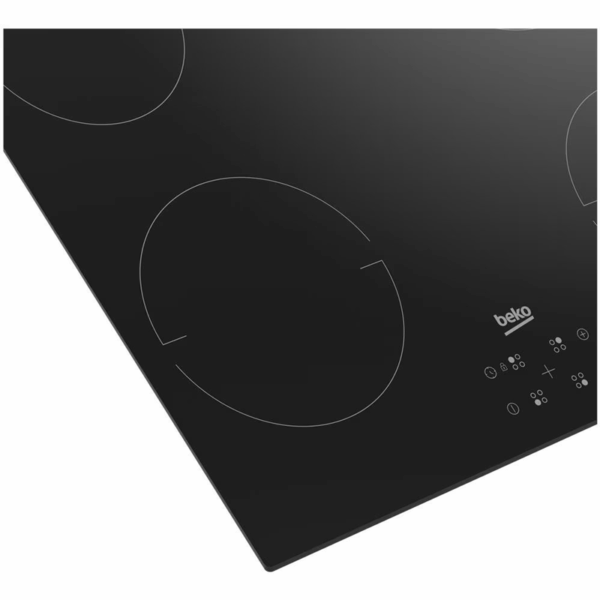 PIANURE BEKO HII64401QT