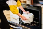 Furre Tecnotek BO-003