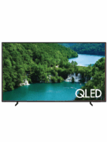 TV Samsung 50” Q60C QLED
