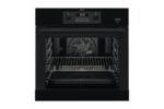 FURRE AEG BEB351111B