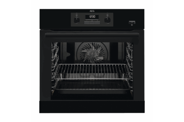 FURRE AEG BEB351111B