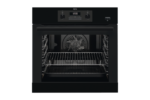 FURRE AEG BEB351111B