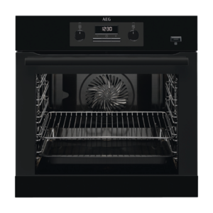 FURRE AEG BEB351111B