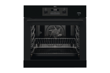 FURRE AEG BEB351111B