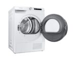 Tharëse Samsung DV80T5220AW/S7