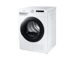 Tharëse Samsung DV80T5220AW/S7