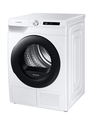 Tharëse Samsung DV80T5220AW/S7