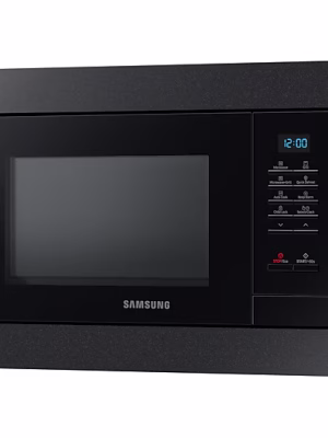 al-mq7000a-mg23a7013cb-ol-456982813