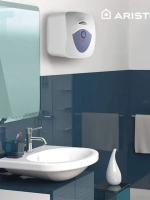 ariston-blu-evo-rs-30l-vertical-electric-thermo