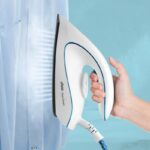 Hekur Ufesa Aqua Steam