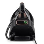 Hekur Ufesa Smart Digital
