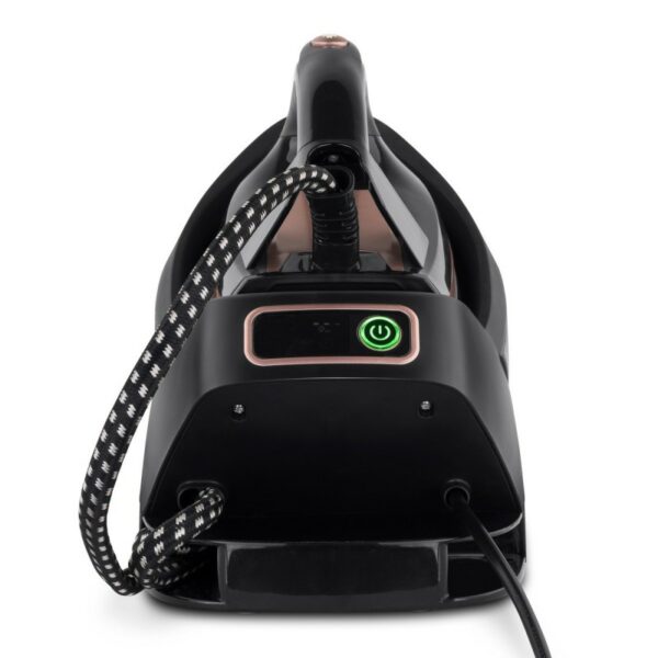 Hekur Ufesa Smart Digital