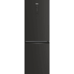 FRIGORIFER HAIER HDW3618DNPB
