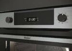 FURRA INKASO HAIER HWO60SM2P8XH