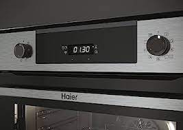 FURRA INKASO HAIER HWO60SM2P8XH