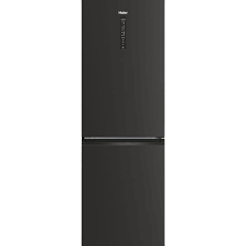 FRIGORIFER HAIER HDW3618DNPB