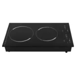 SUPRINE TECNOTEK  DOMINO TC 302V/E