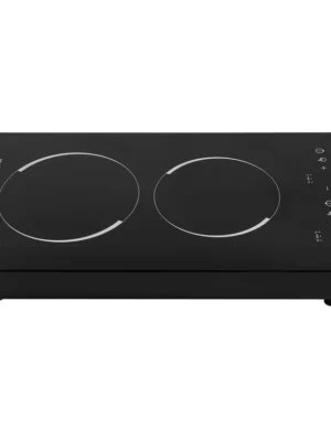 SUPRINE TECNOTEK  DOMINO TC 302V/E