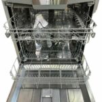 LAVASTOVILJE TECNOTEK TKT-DW601473CA
