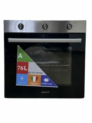 Furra  Tecnotek BO-001 