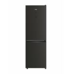 FRIGORIFER HAIER HDW3618DNPB