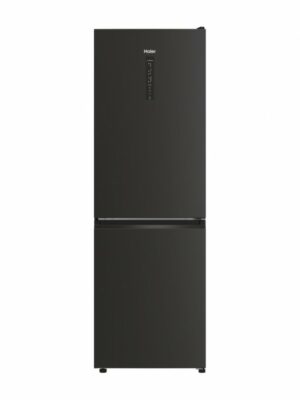 FRIGORIFER HAIER HDW3618DNPB